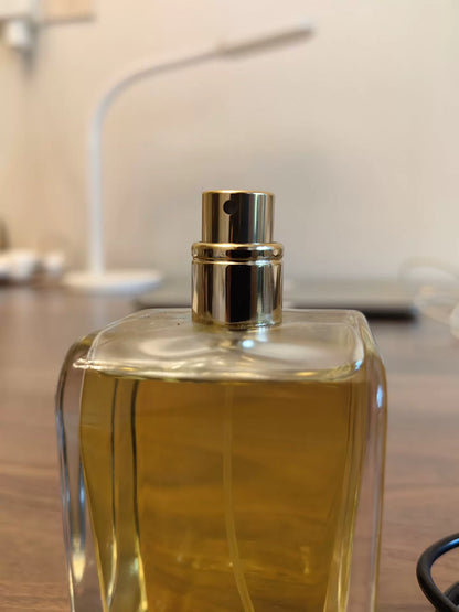 260926-124 EDP 100ml 3.4 oz