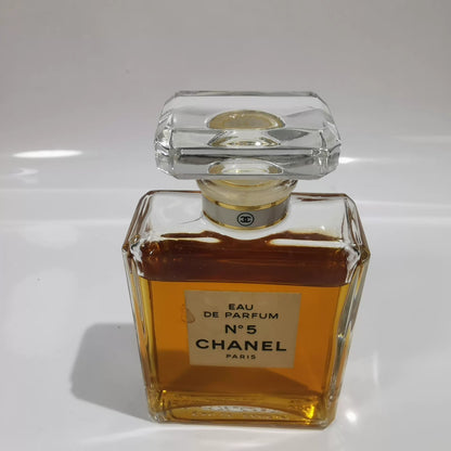 020926-386 Chanel No. EDP 50ml 1.7 oz