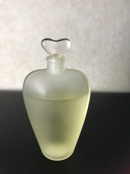 030326-8 Shiseido EDT 50ML 1.7oz