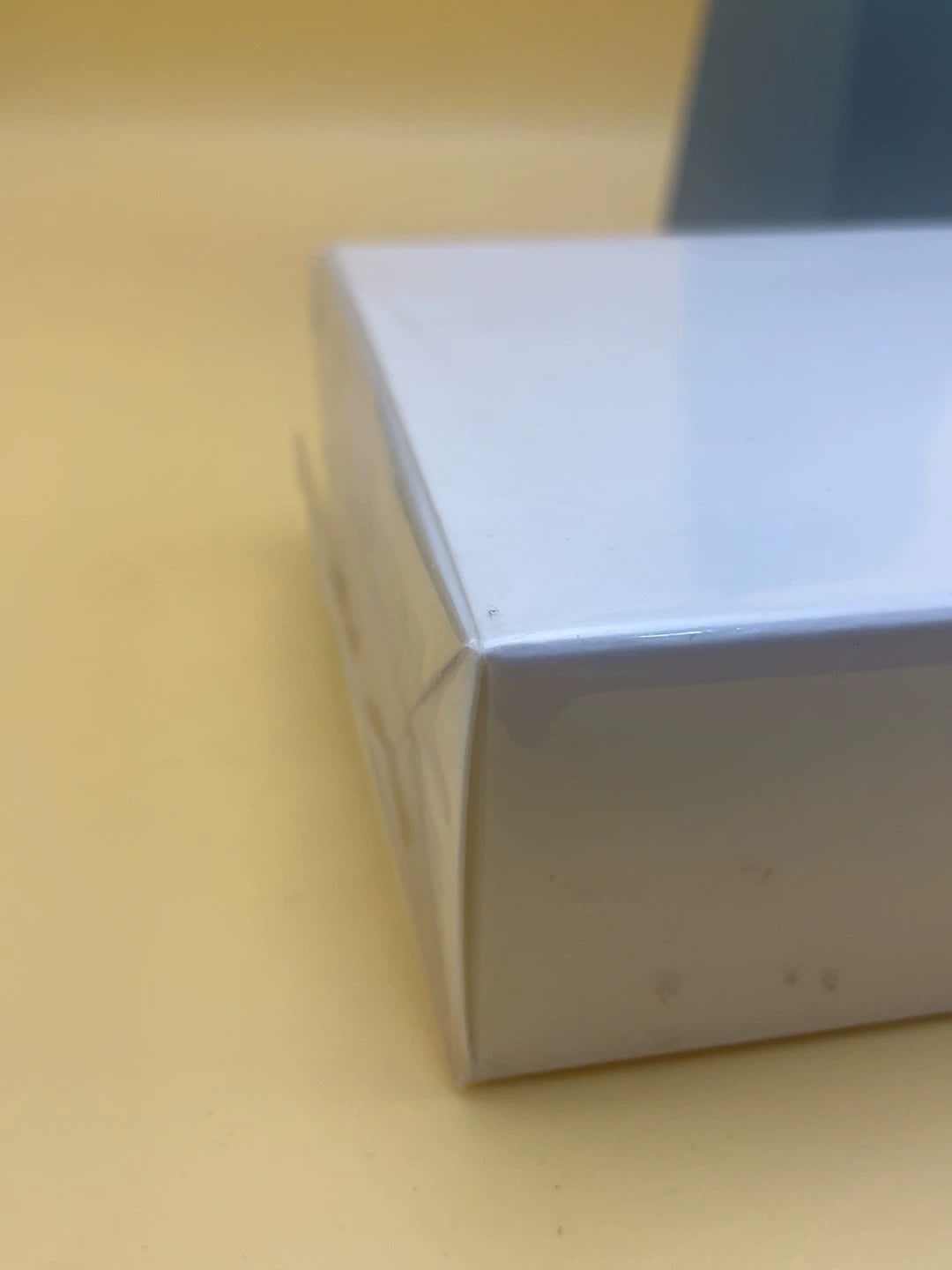 301225-39 Guerlain Eau de Toilette EDT 80ml 2.7oz