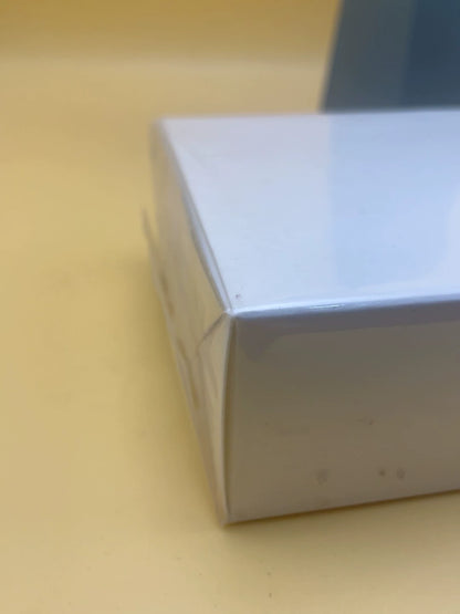 301225-39 Guerlain Eau de Toilette EDT 80ml 2.7oz