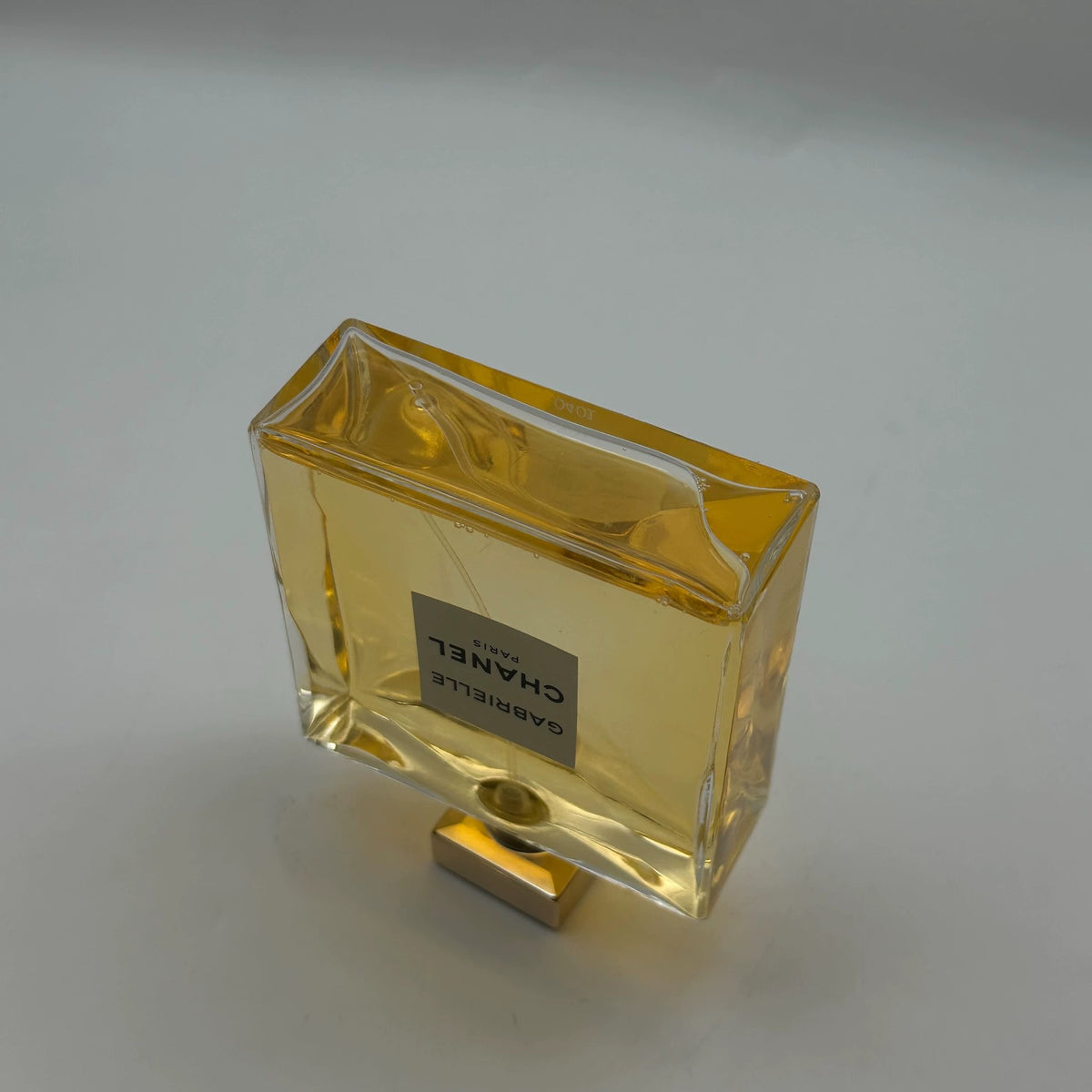 151026-142 Chanel Gabriel Classic Spray 100ml 3.4 oz