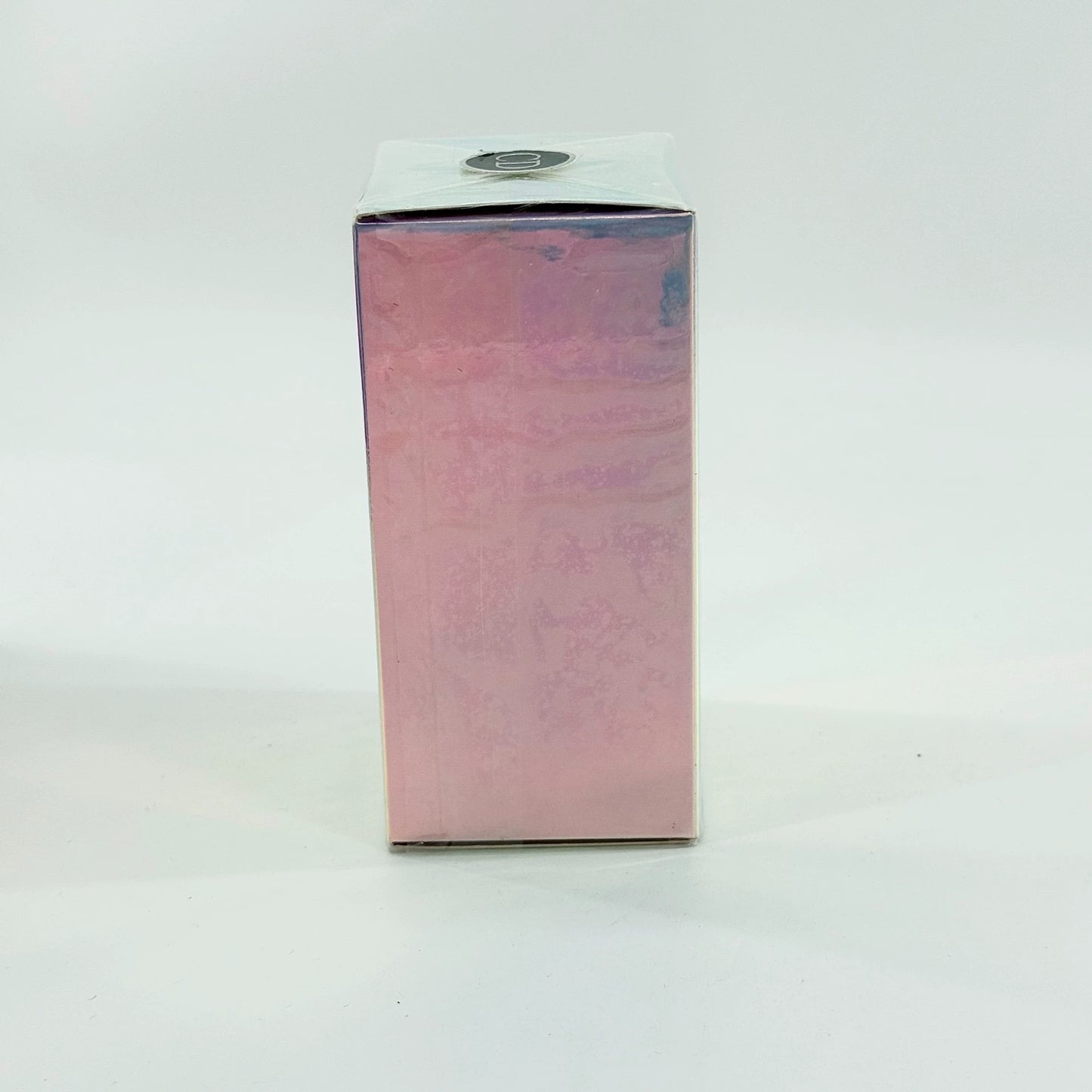 210725-57 Christian Dior Addict Eau de Parfum EDP 50ml 1.7oz