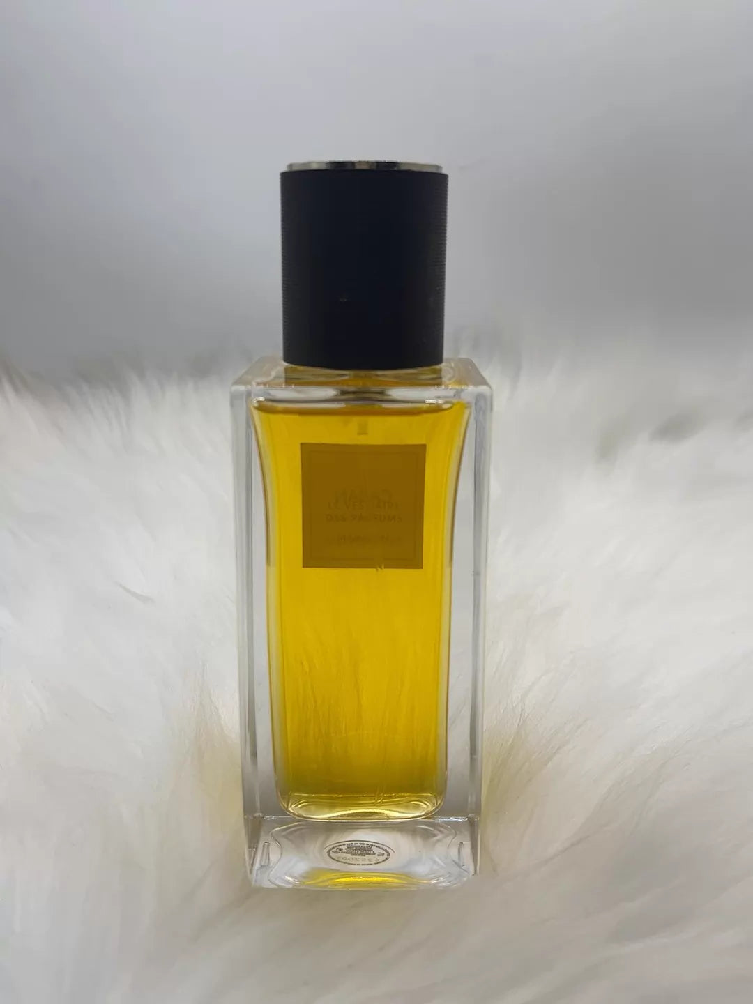 310326-95 YSL Caban  Perfume 125ml 4.2 oz