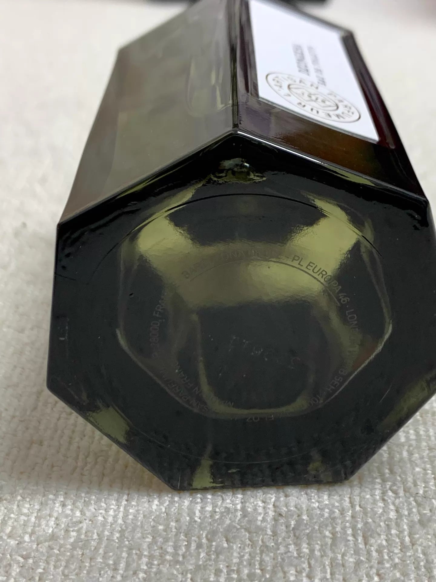 240326-17 Adi Xian Sanskrit EDT 100ml