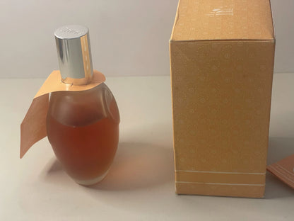 030826-126 Chole women eponymous EDT 86ml 2.9 oz