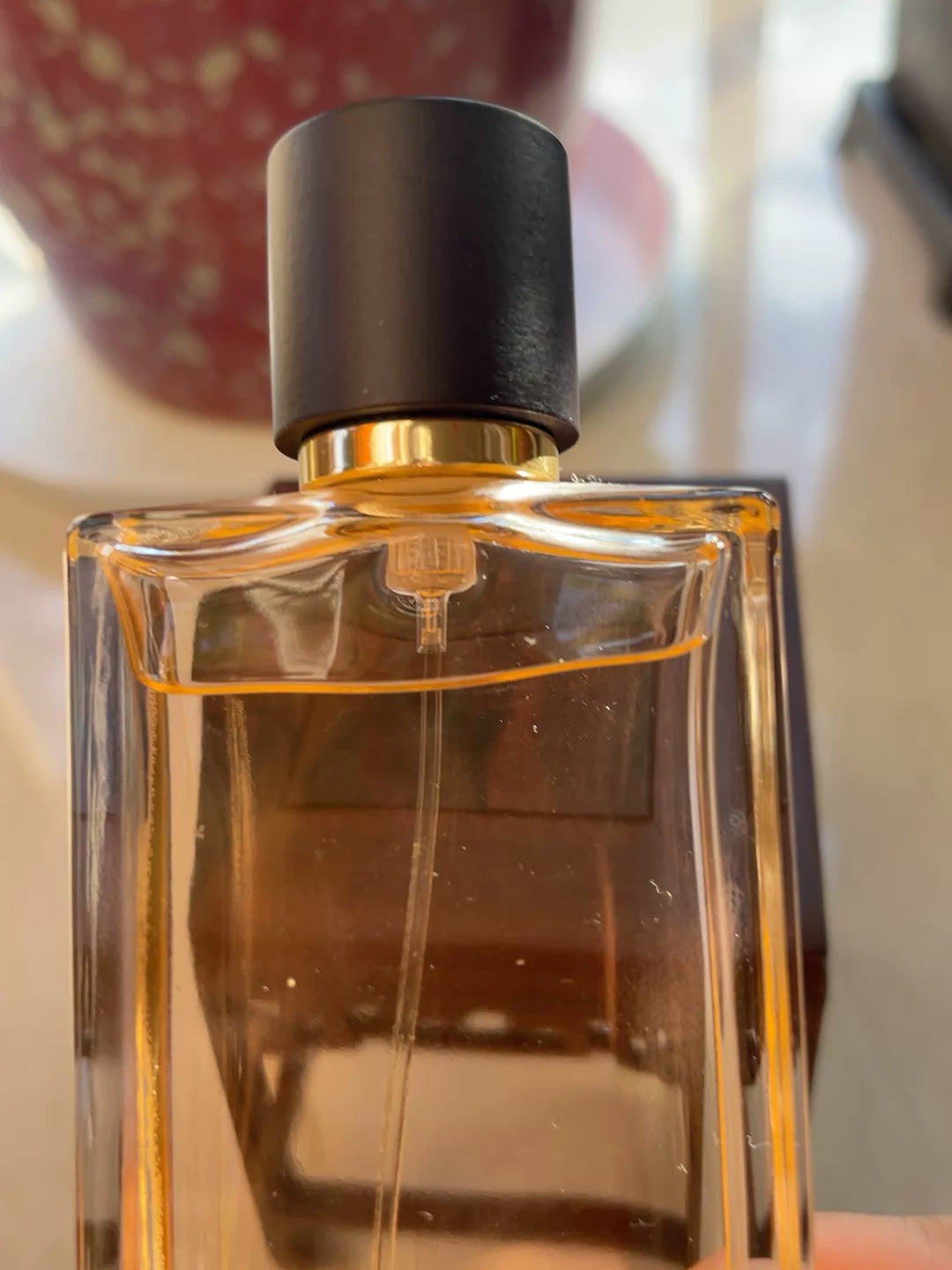 200926-35 Guerlain Parfum