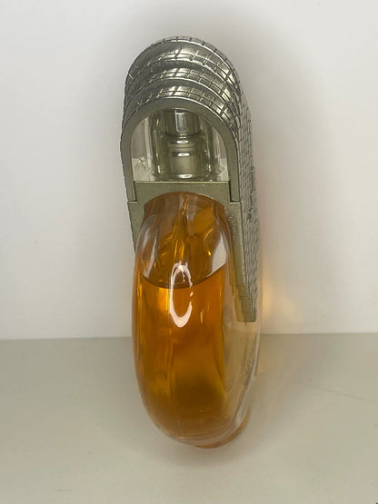 030826-97 Chopard Cascade Waterfall EDP 50ml 1.7 oz