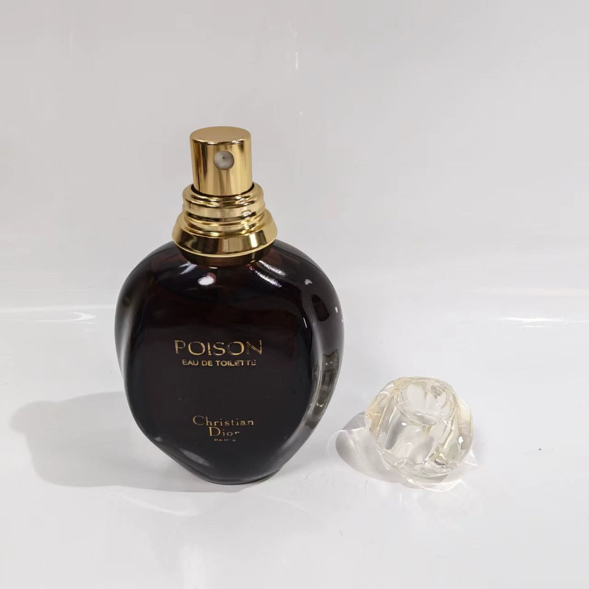 020926-464 Dior purple poison