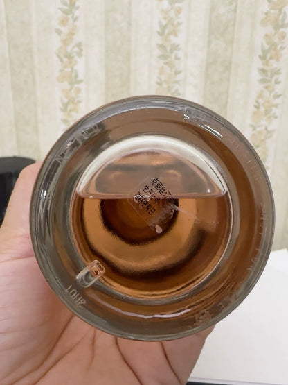 171225-1 Christian Dior EDEN-Roc Eau de Parfum Perfume 250ml 8.5oz