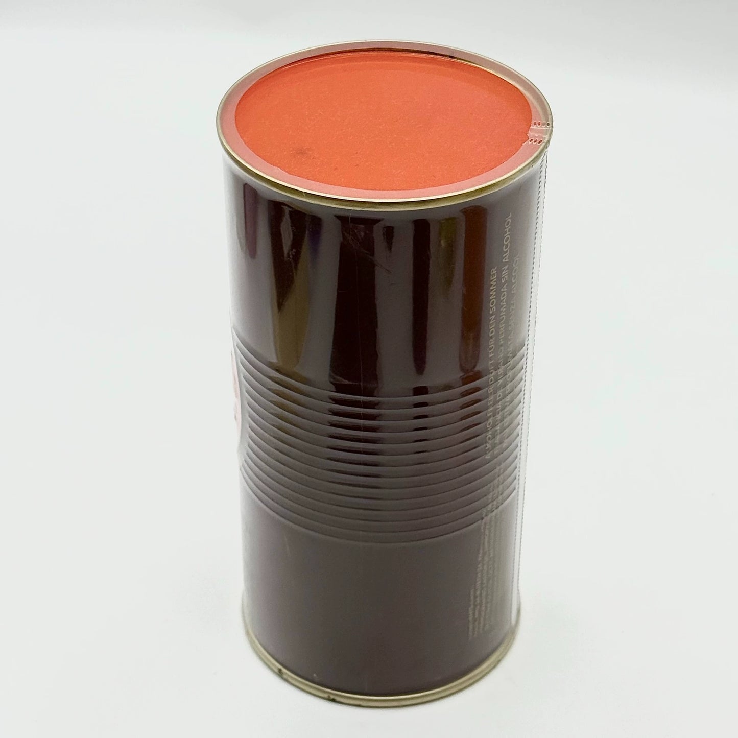 051125-91 Jean Paul Gaultier Eau de Toilette EDT 100ml 3.4oz