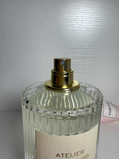 200526-160 Chloé Northland Cedar Perfume 150ml 5.1 oz