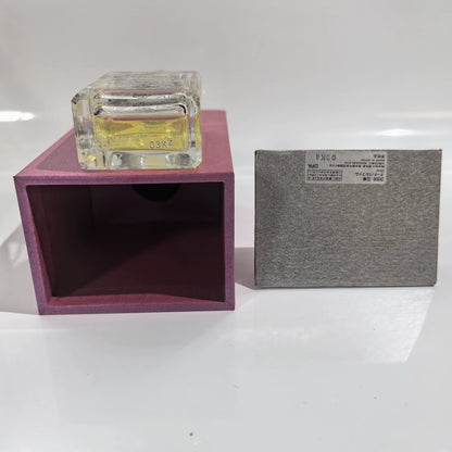 020926-389 Shiseido Shiseido Euthrixine Perfume 25ml 0.8 oz