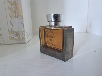 130926-110 Dior Layla Fragrance 30ml 1 oz