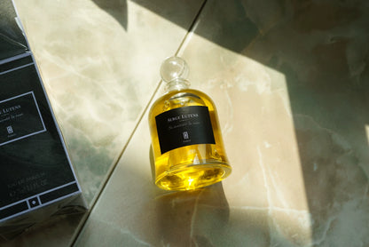 051026-lutens-81 Serge Lutens Brand new Letters