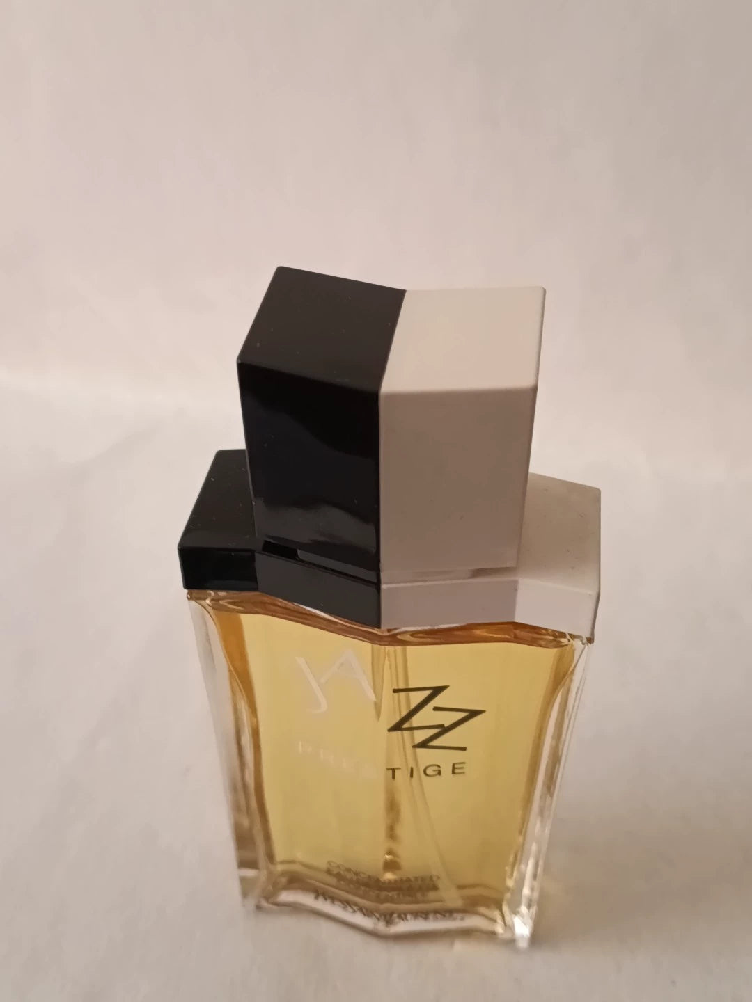190526-111 Yves Saint Laurent Jazz EDT 50ml 1.7 oz