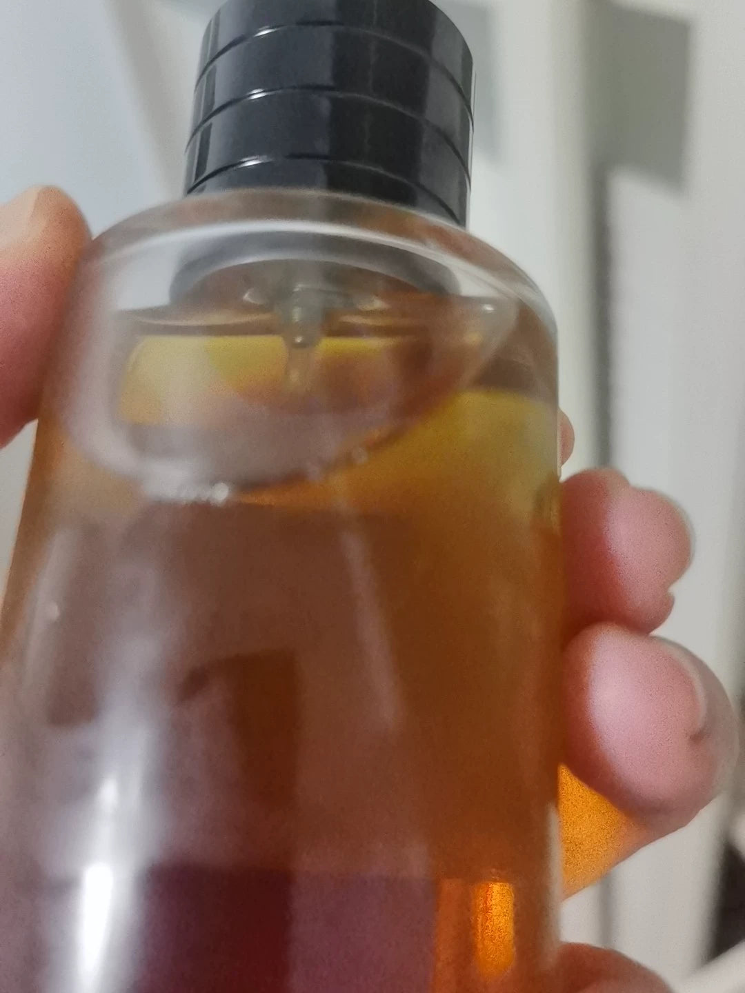 311225-43 Christian Dior 125ml 4.2oz TOBACOLOR