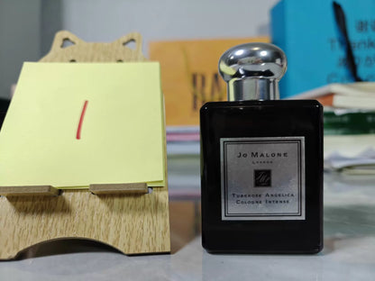 070826-10 Jo Malone Tuberose Angelica 50ml 1.7 oz