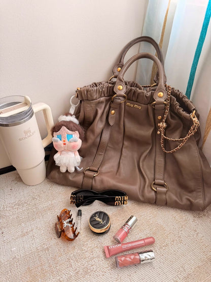 150626-bag-18 Miu Miu Milk handbag