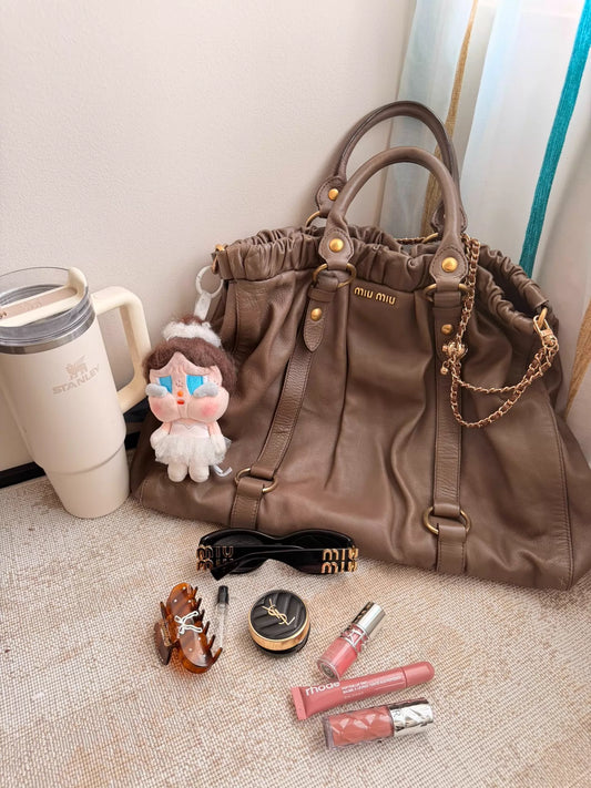 150626-bag-18 Miu Miu Milk handbag