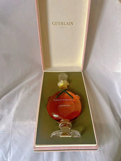 081026-94 Guerlain Chant Arômes Parfum