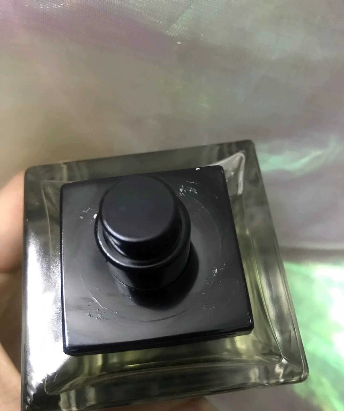 150926-157 Zegna Collection Italian 125ml 4.2 oz