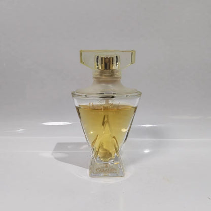 020926-498 Guerlain Champs Elysees