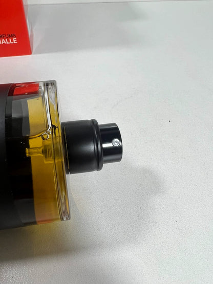 270726-70 FM Fumar wild Perfume 100ml 3.4 oz