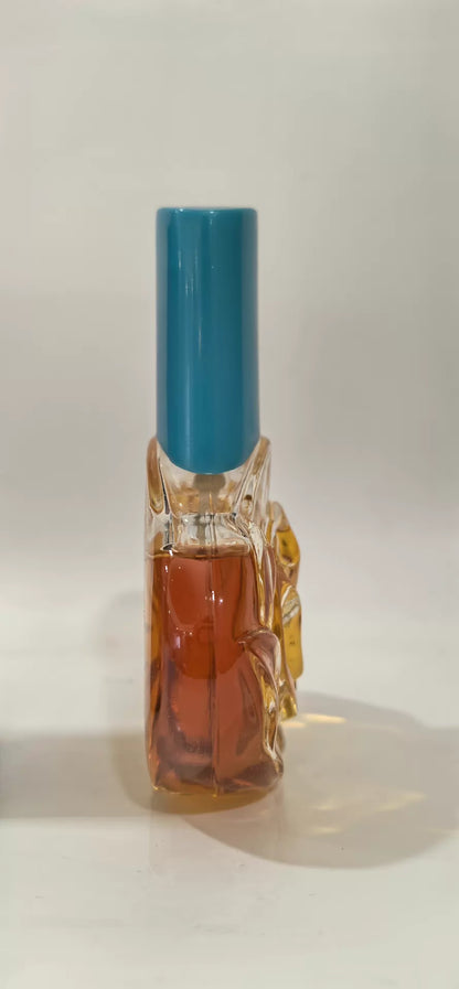 220826-224 AVON LAHANA 50ml 1.7 oz