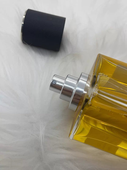 310326-95 YSL Caban  Perfume 125ml 4.2 oz