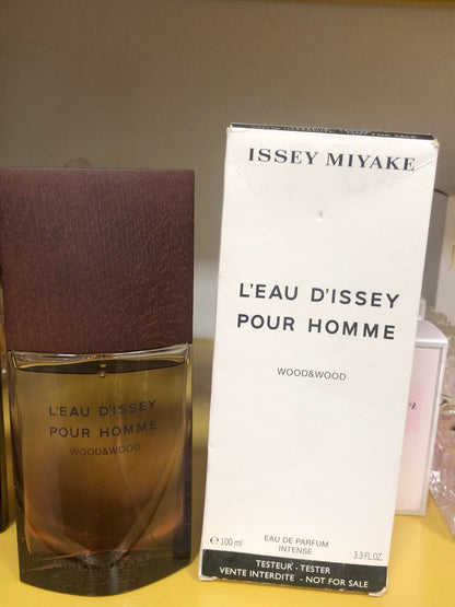 Profumo Miyake Issey Mizuki 100 ml 3,4 oz