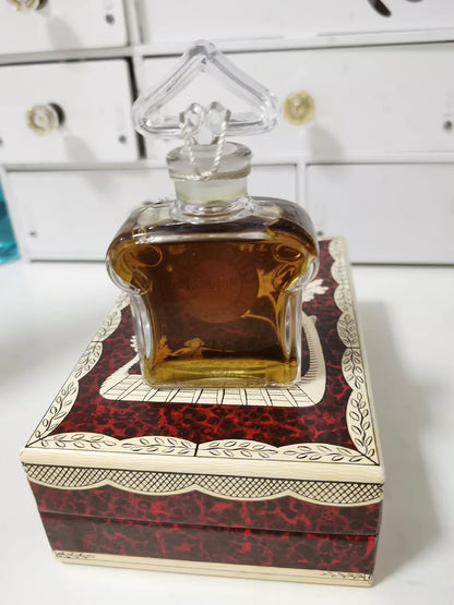 130125-13 Guerlain Mitsouko 30ml 1 oz Parfum Perfume