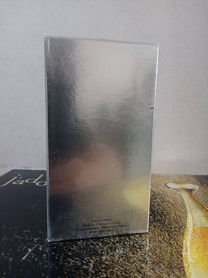 041026-22 Dior Men Original new Perfume 100ml 3.4 oz