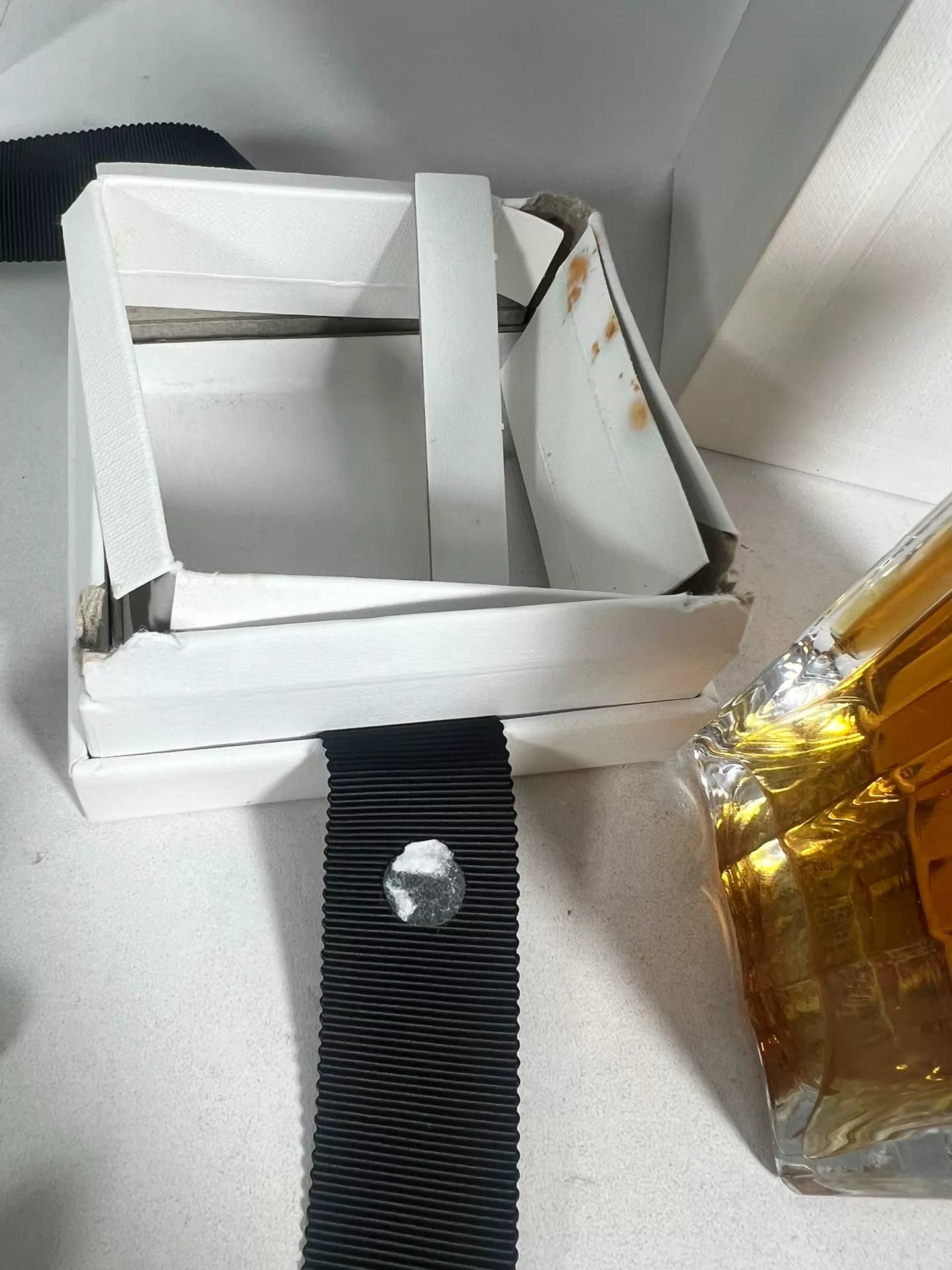 270726-179 Celine Boogie comes Perfume 200ml 6.8 oz