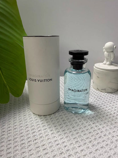 050326-74 lv Louis Vuitton 100ml  3.4oz Imagination