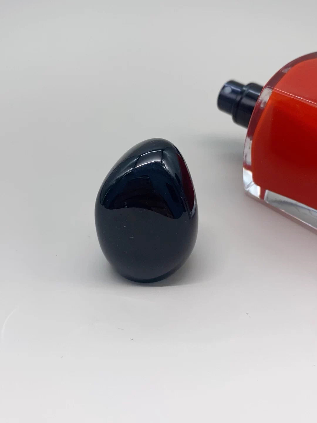 111125-56 Giorgio Armani Parfum Perfume 50ml 1.7oz