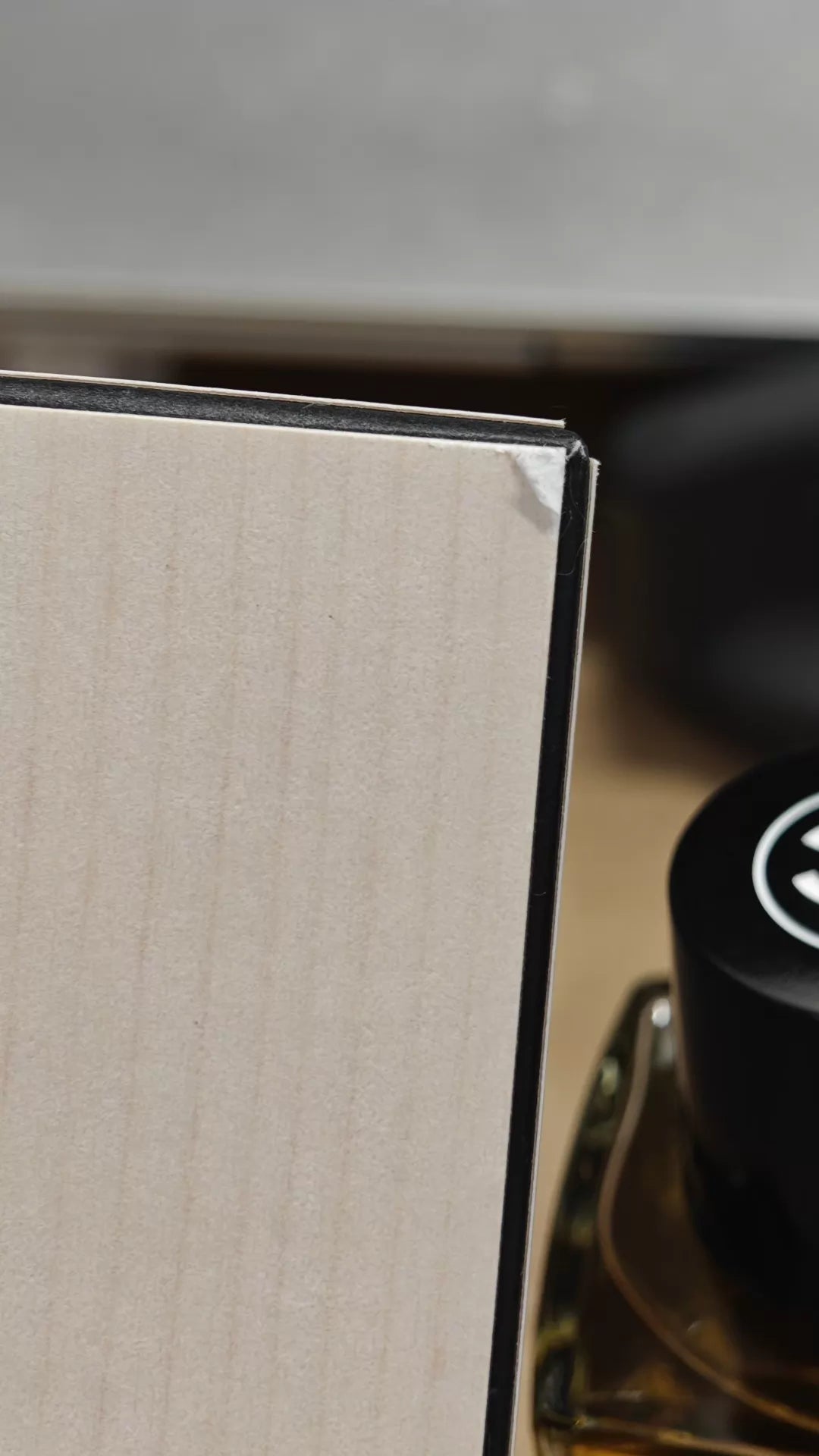 250226-81 Chanel sycamore EDP 200ml 6.8 oz