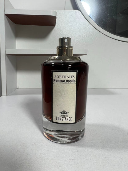 070926-25 Panhaili Root Head Perfume 75ml 2.5 oz