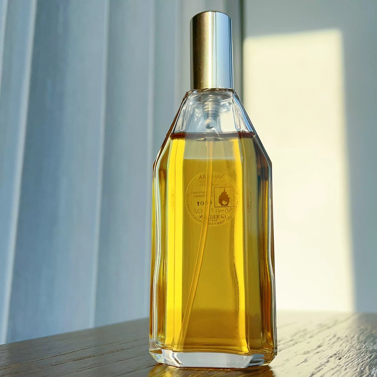 090826-18 Guerlain Nasima
