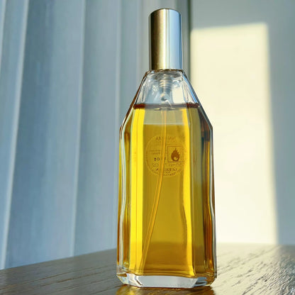 090826-18 Guerlain Nasima