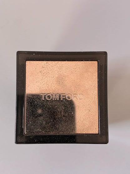 200726-155 Tom Ford Oud Agarwood Guaranteed 50ml 1.7 oz