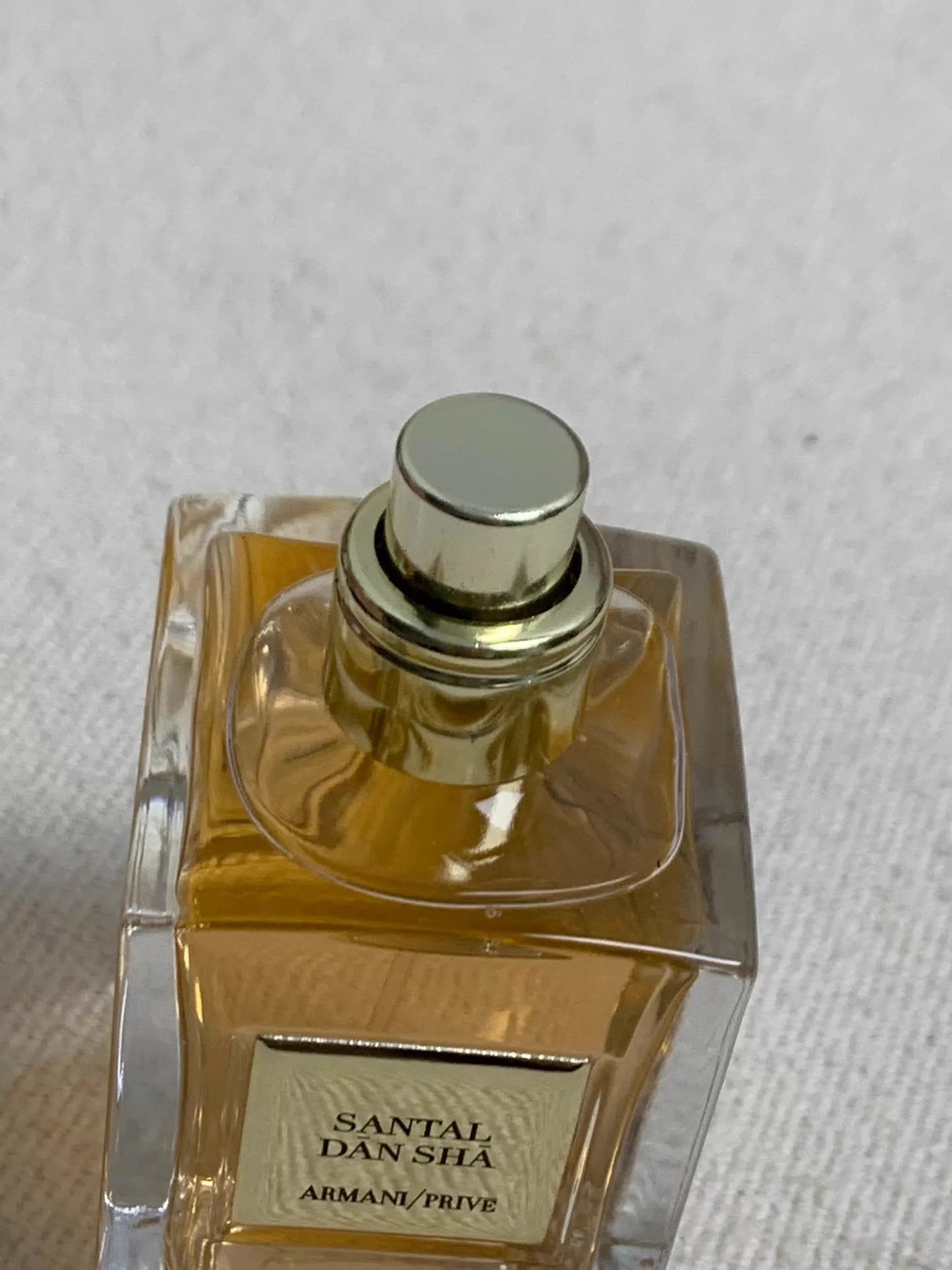 240326-101 Armani Yihe Seitan 50ml