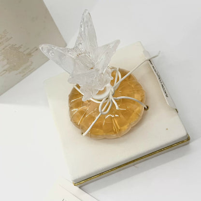 030826-210 Lalique Limited Edition Elf 85ml 2.9 oz