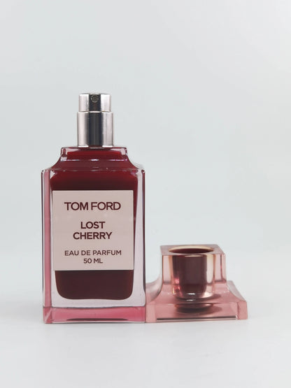 111125-69 Tom Ford Lost Cherry Eau de Parfum EDP 50ml 1.7oz