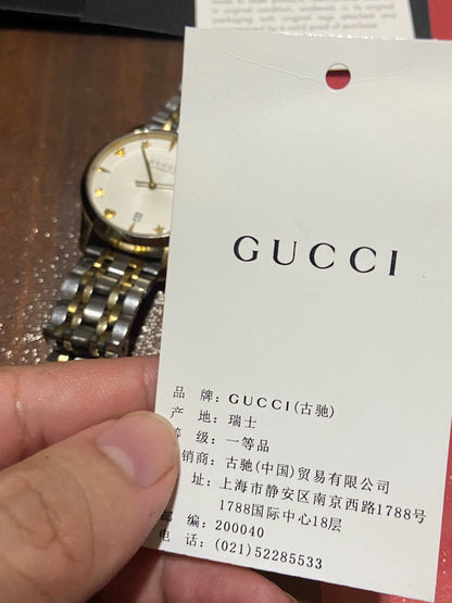 020426-watch-42 Gucci mechanical watch with