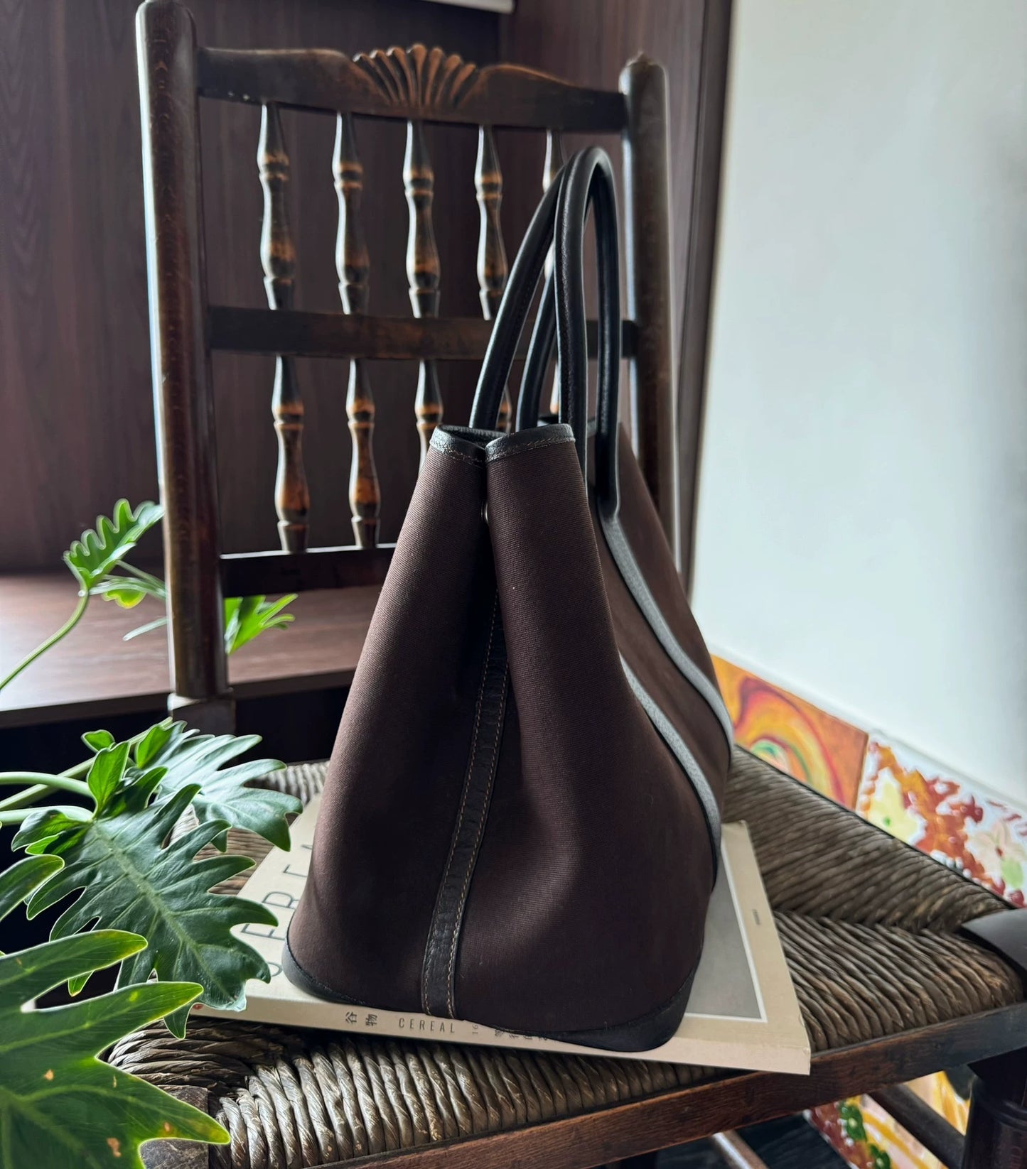 150626-bag-24 Hermes also handbag