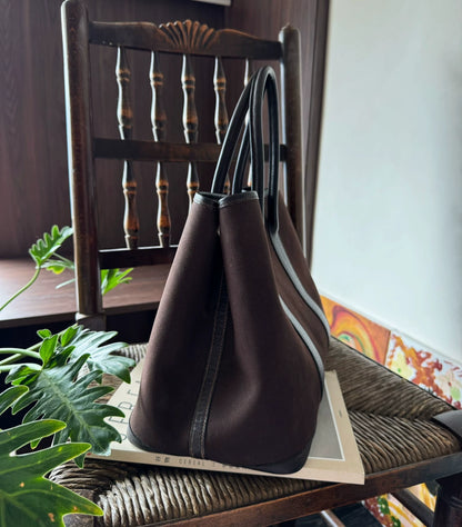 150626-bag-24 Hermes also handbag