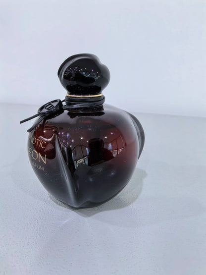 200826-13 Dior Hypnotic Poison Eau de Parfum 100ml edp