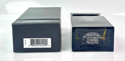 120126-49 Tom Ford Eau de Parfum EDP 100ml 3.4oz