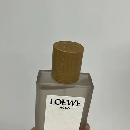05826-152 Eau Loewe Pink EDT 100ml 3.4 oz